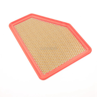 �m�� 18����� ����GS 2.0T �՚�Vо �՚�V���� �՚��