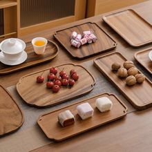 ����ľ��ľ��ʽ���_�бP�N���;߸ߙn�ͱP�Ƶ���ú��s�L���ι��P