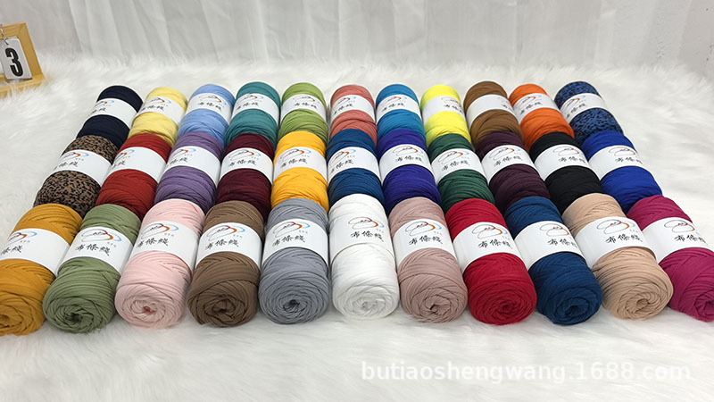 IMG_20250219_214011 副本.jpg