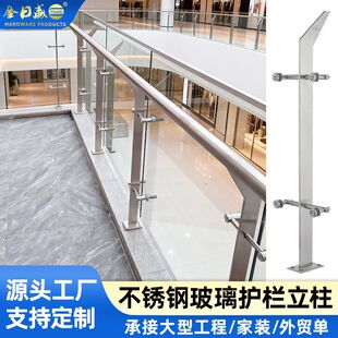 304���P䓘��������o�ڗU�̈����P����������̨�o�ڹ�������
