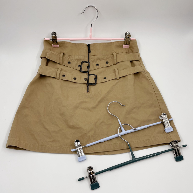 浸塑裤夹 (12).JPG