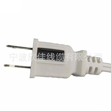 ������ʽ�Դ�����^���l��Ҏ��о�����o�Դ�������U�z���˲��^