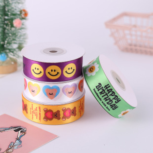 2.5cm���Dӡ���a�����YƷ���b�ʎ� �����Y�����r�յ�����b�z��