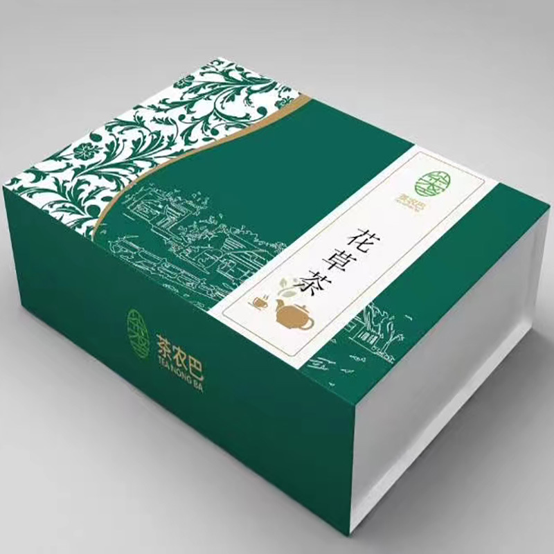 菊花枸杞决明子藤茶富硒桑叶桂花牛蒡根三绛茶栀子壶坪碎米芥莓茶