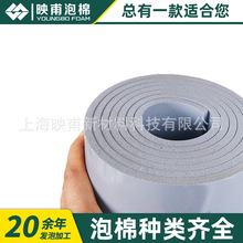 ������z���޹��z�l�ݰ�  ��ɫV0������ȼ�^������Դ늳��ܷ�|