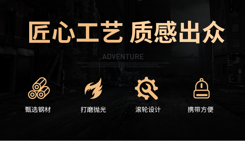 铜头滚轮埋线器_02