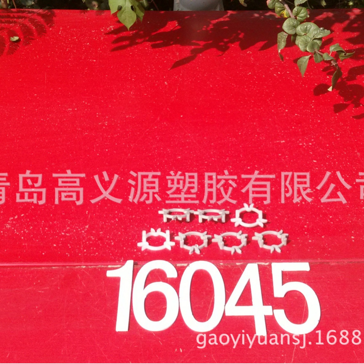 批量供应钢筋支架模具/钢筋支架生产厂家 长期有效
