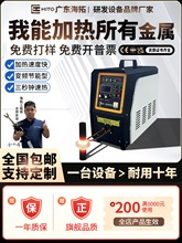 lБӟClБӟ۟t쳬l늴żӟC呴O