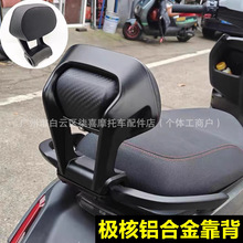 �m�O��늄�܇�󿿱�AE4/AE4se/AE4max/AE5iPro���|����������b��