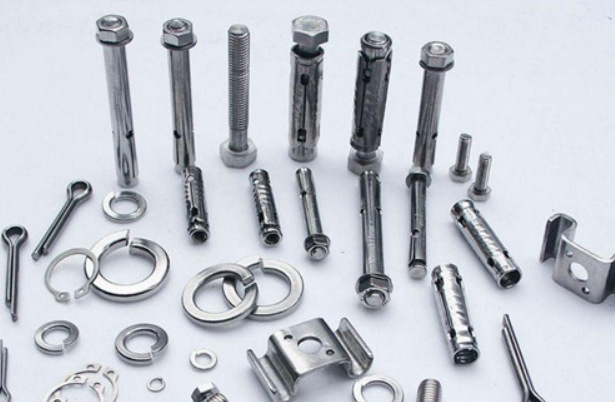 专业17年 供应高纯镍深加工产品 镍标准件 镍标准件加工 可定 制