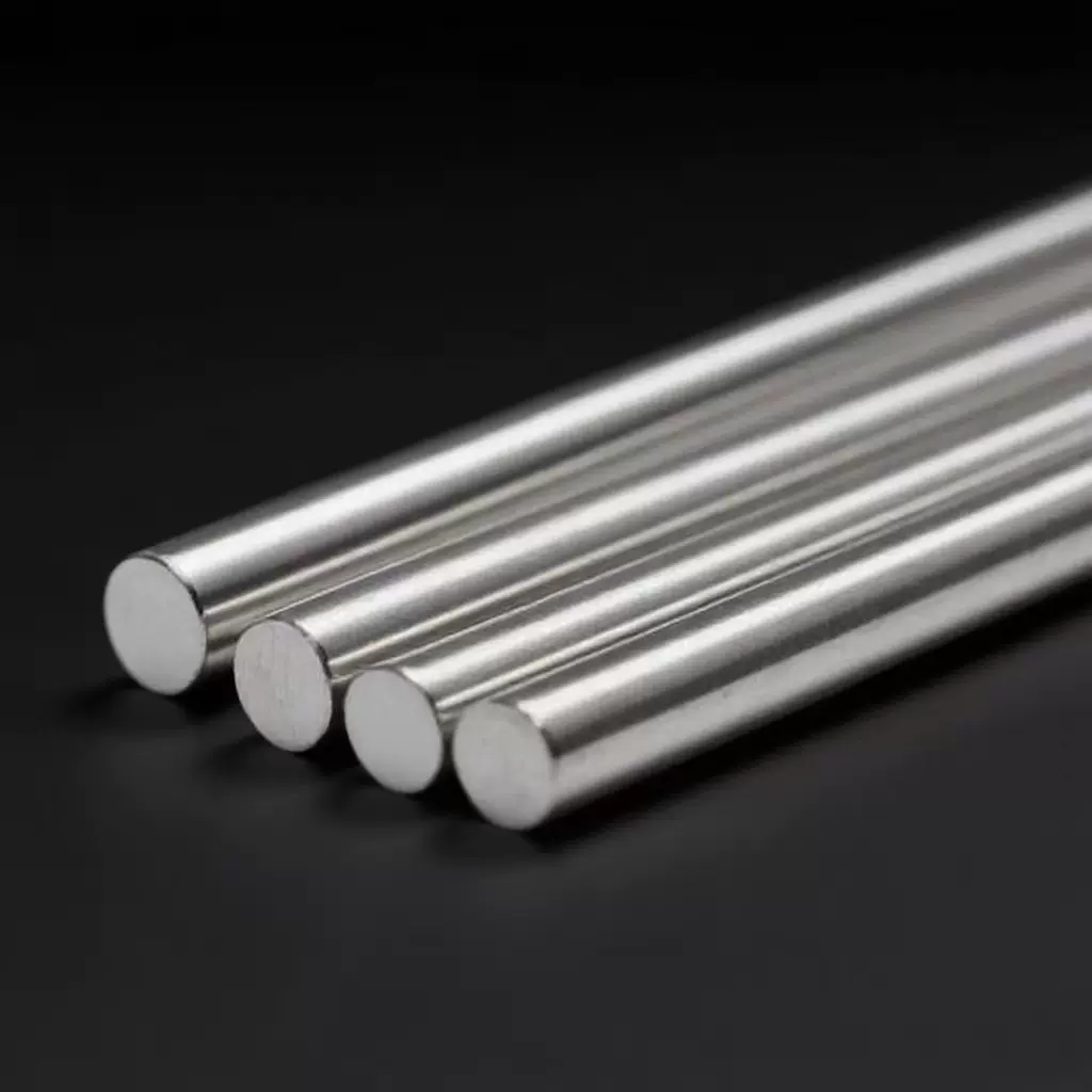 铂铱管 4*3.5mm L>200mm