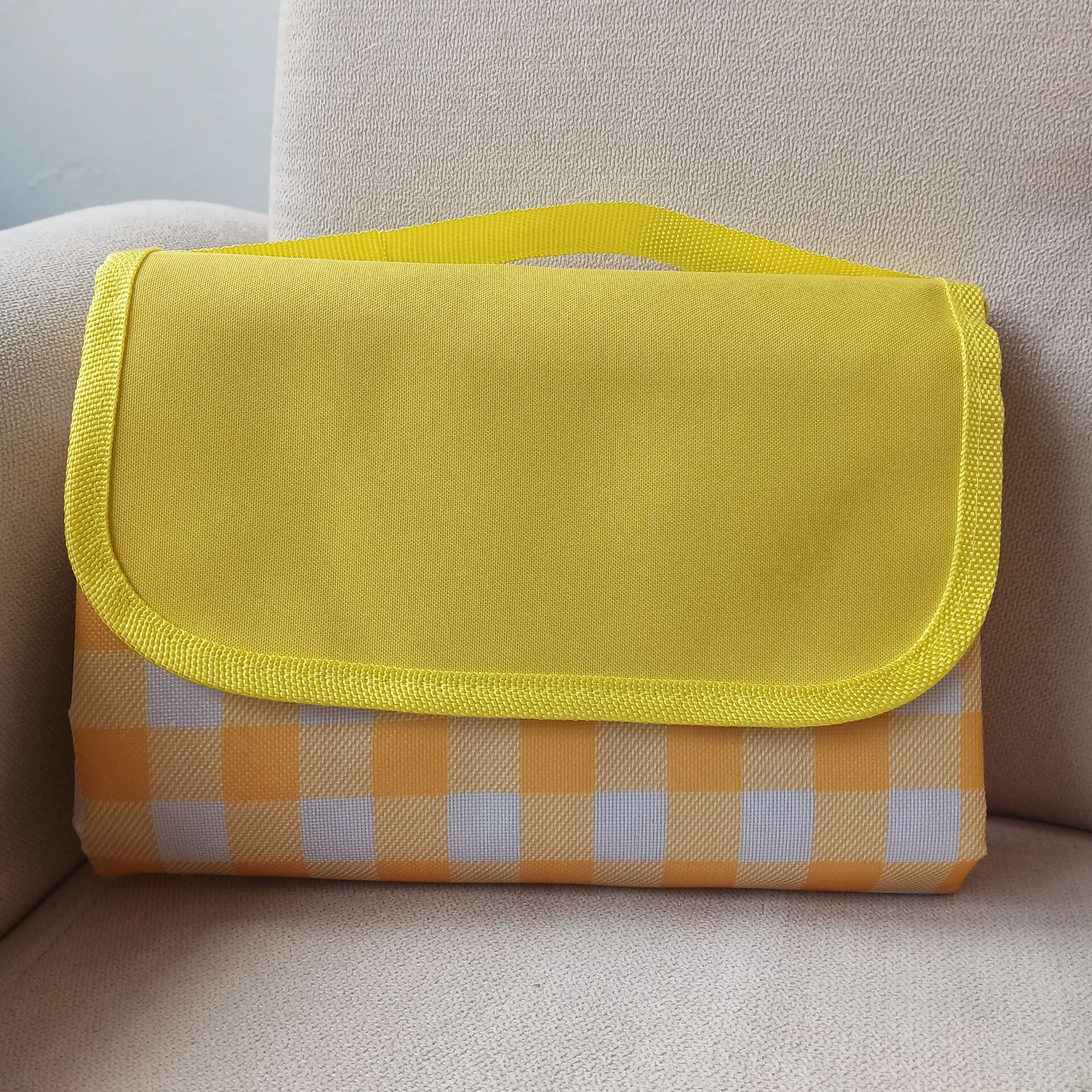 O1CN011EFSbS24VQ3BKruPi_!!1110