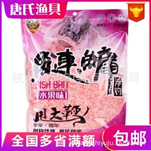 ��W ���x�~�D �Q������I��ɏˮ��ζ��ݮ1000�� 22��/��