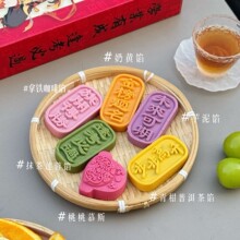 ��Ԫ�ⶨ�ٸ����}�����������߿��п��G����Y���bɢ�b�S�����l