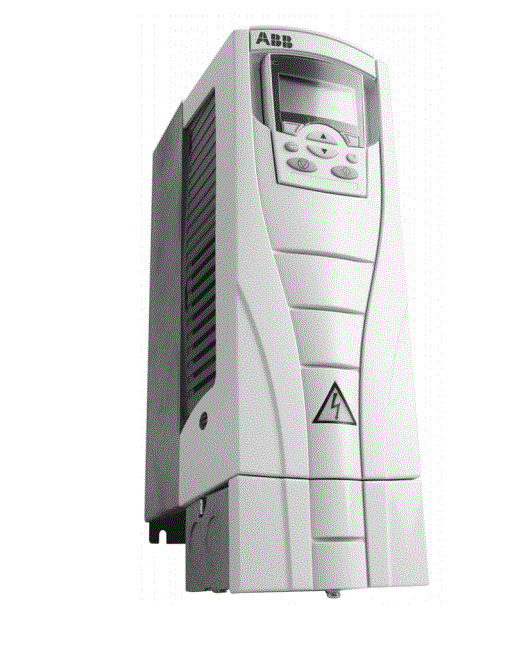 ACS550-01-180A-4|功率：75|ACS550系列变频器