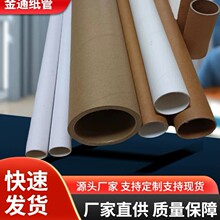 �S�ҬF؛���l���f����ţƤ���܈A��Ӳ��Ͳ������ļ�Ͳ�������b�h