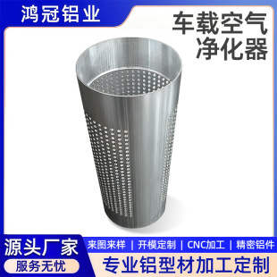 �X�Ͳě_�׹ܶ��ƶ���;�A�����^�V�WͲ܇�d�՚�������X�Ͻ����