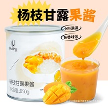 ܻʗ֦¶u tֹâ¶Aԭ