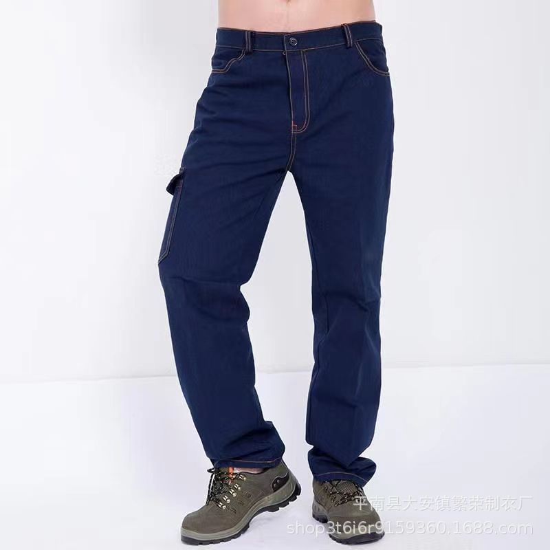 微信图片_20220926150913