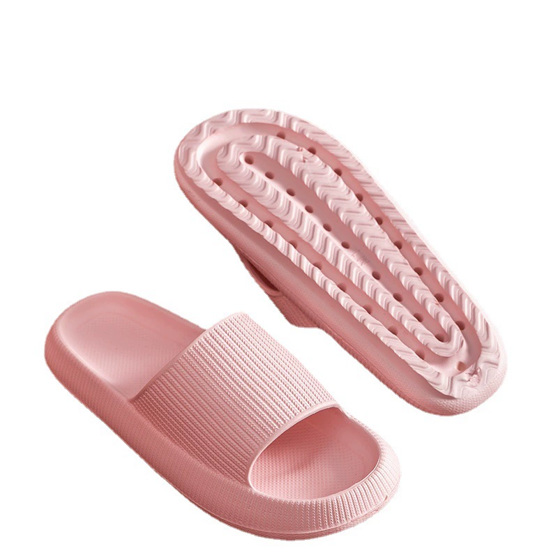 Лежаки-сланцы со-slip платформой, тапочки для любимых, оптовая продажа