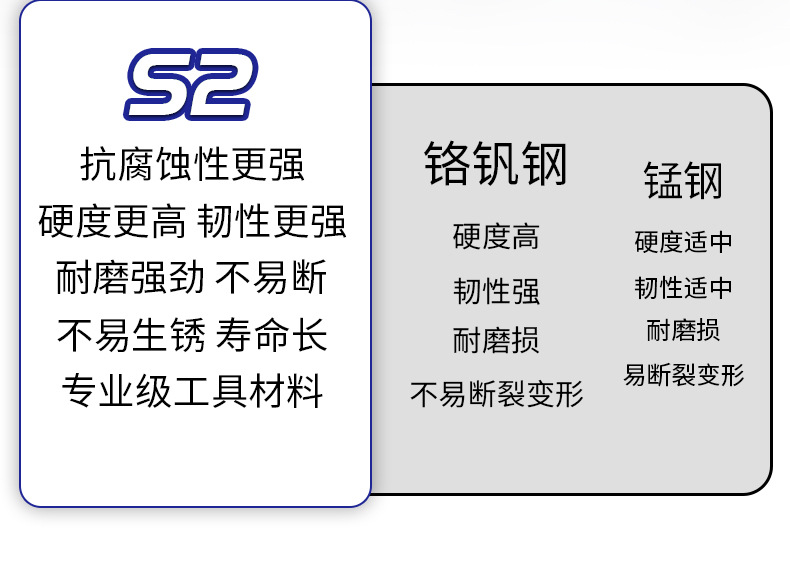 75_05