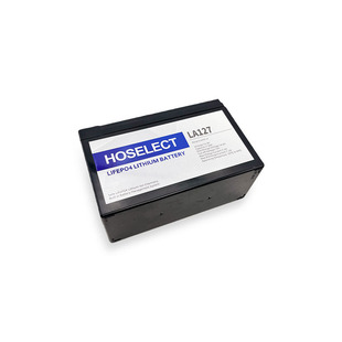 ̫��ܑ���·������Դ12V8Ah �����F�늳�LA127 ��ˮ�����Դ