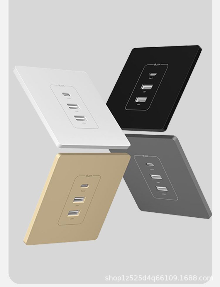 74a44722-2330-4beb-921b-008ee6