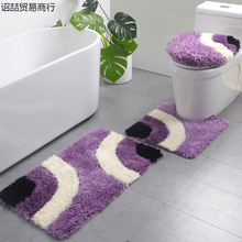 Wʽ׺γֲq؉|׼lgˮ||M