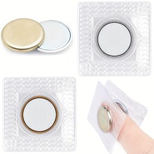 pvc�������[�ΰ��z�����o��DIY�������ſ۷�ˮ�������F�۽M���b