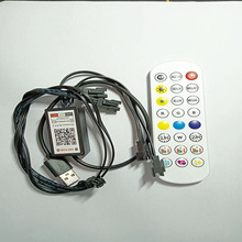 ���S�N��ɏ��APP2.4G�o���b�ػò��{���������{����ˮ���R������