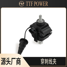 ������ͨ�ž�·�������ͺ����zģ�ߝ��B���|�^�����̾��A