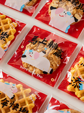 ����ѩ���ְ��b���決�ǹ�ţ܈��������Է���Ǽ���������