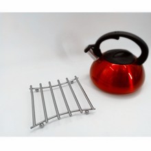 ����304���P䓷���|偵ײ˱P�|�������|�͉|�����|���C�|���|