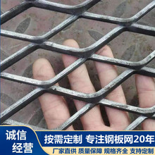 �F�W����䓰�W���l���B�b����첻�P���\��WƬ���a�S�ҷ��I�W