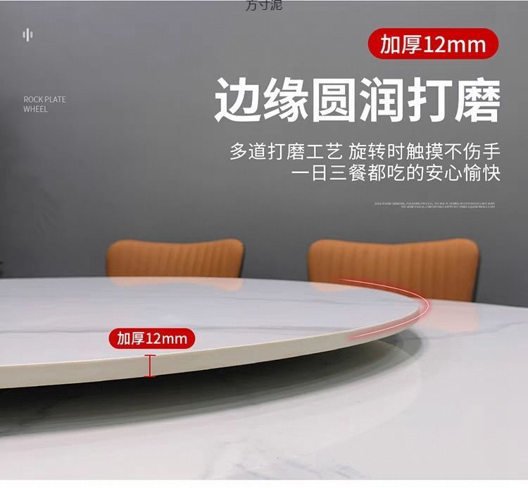 8988db4b-4774-4704-b736-f0b194aa54c1.jpe