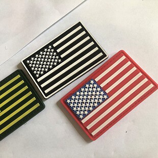 �S��ֱ��PVC���z��������ħ�g�N�����ⱳ�����¶���x�����