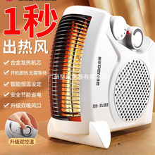 ������ȡů��ů�L�C�����ů��С̫ꖹ���ʡ�늟῾��t���L�C