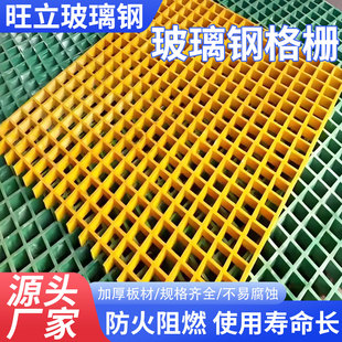 ����䓸��©ˮ���@��ˮ�����������Ӹ�Ű�W��岣����Ű�S��