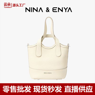 ������ͬ�NINAENYA/���ȶ��ŵ��@���˻@����Ƥ�μ����Ů�¿�