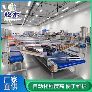 ��ͨ�����Ϸ��x�C ���ٷּ� ���ͺ����猣���x���C �S��ֱ�� ����