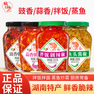 �����l���������罷�u�����������~�^�u������罷���l���r����