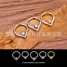 G23 F136���и����羳�����������ʯ��˷紩�����αǻ�����