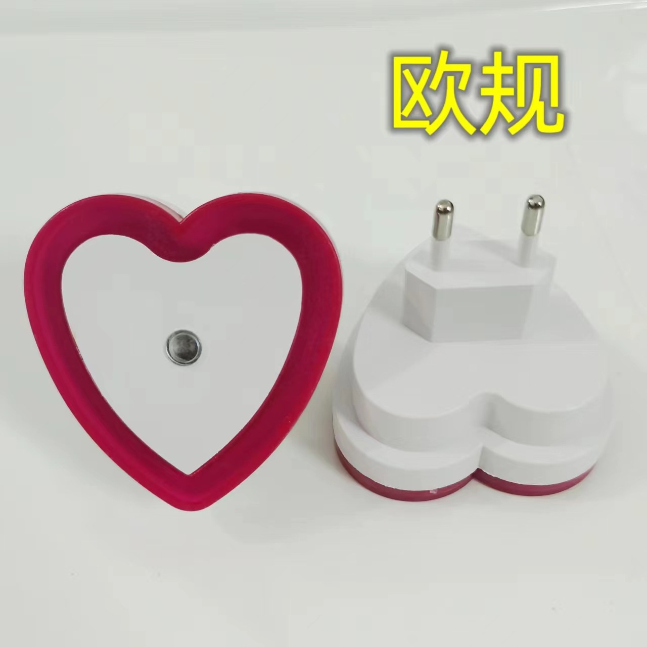 微信图片_20240508232158