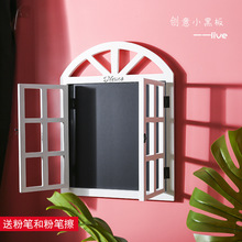 ͯg͏dҺڰٴ栝bƷڄľ