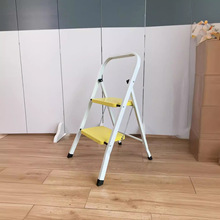 ����Ӻ��X�Ͻ�๦����s�ݹ������ּ����ۯB��30����ֱ������