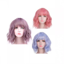 �r�л��w�ٰl�R������ɫ�̾����נC�����l�ךW���̰l�ٰlһ�����l