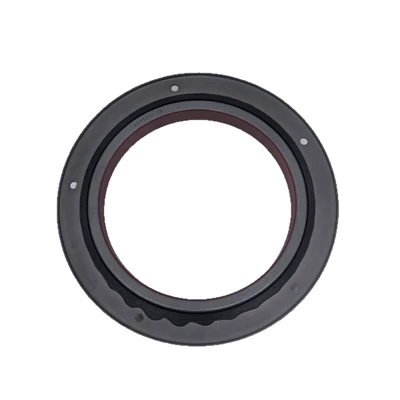 4100624, Oil seal