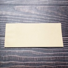 �t���տ��Փ�ȫ�t�o�����Ʊ�����F�𸶳����F������{�C