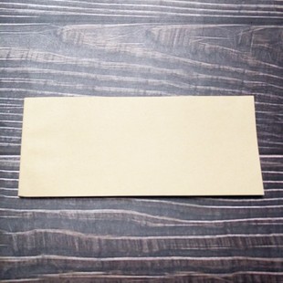 Red Single Payment Receipt, All Red, No Stub, Two-Part Cash Payment, Three-Part Cash Income Voucher