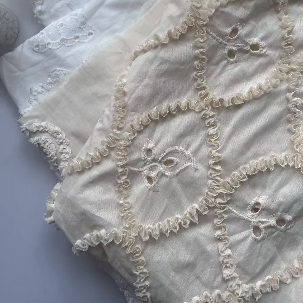 ̴ִ廨СȫŮװȹҷ廨